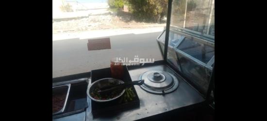 الإسكندرية - 3
