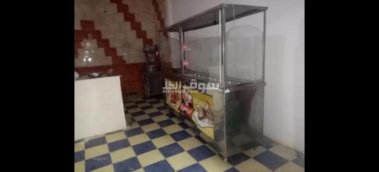الإسكندرية - 4