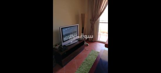 شاليه للبيع في بورتو جولف مارينا - 2
