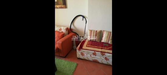 شاليه للبيع في بورتو جولف مارينا - 4
