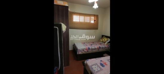 شاليه للبيع في بورتو جولف مارينا - 7