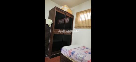 شاليه للبيع في بورتو جولف مارينا - 8