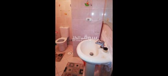 شاليه للبيع في بورتو جولف مارينا - 15