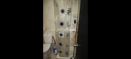 شاليه للبيع في بورتو جولف مارينا - 17