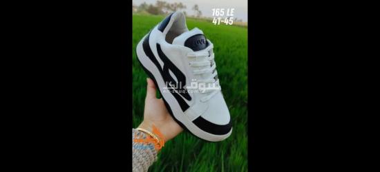 جمله فقط اقل كميه كرتونه - 4