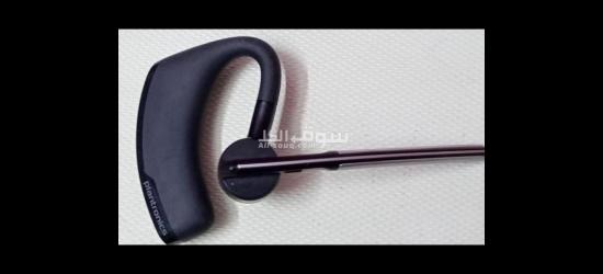 سماعه - 2