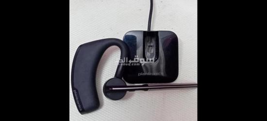سماعه - 3