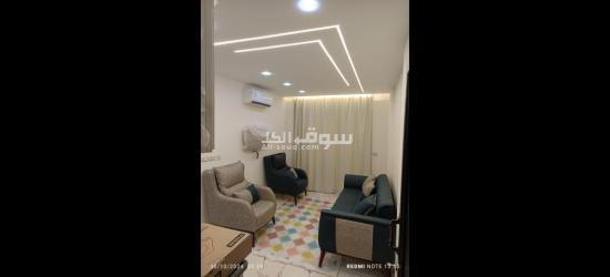 ستوديو للبيع في بورتو جولف مارينا - 2