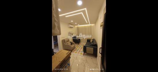 ستوديو للبيع في بورتو جولف مارينا - 3