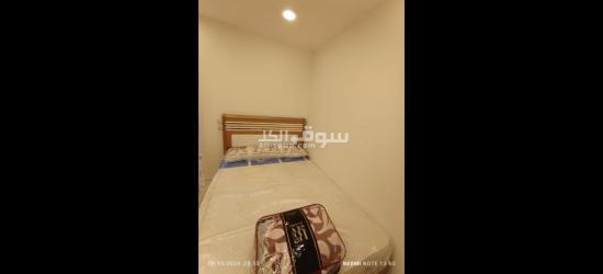 ستوديو للبيع في بورتو جولف مارينا - 5