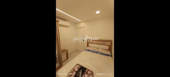 ستوديو للبيع في بورتو جولف مارينا - 6