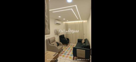 ستوديو للبيع في بورتو جولف مارينا - 8