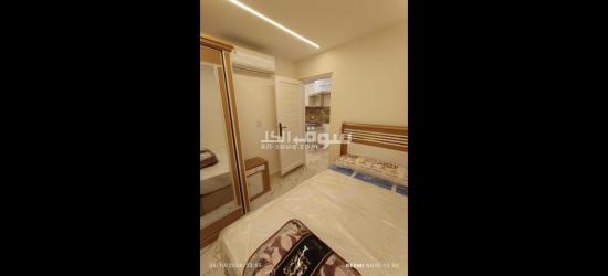 ستوديو للبيع في بورتو جولف مارينا - 9