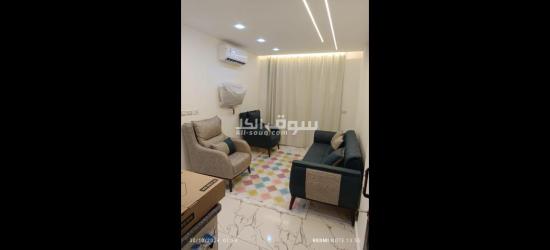 ستوديو للبيع في بورتو جولف مارينا - 10