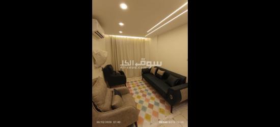 ستوديو للبيع في بورتو جولف مارينا - 12