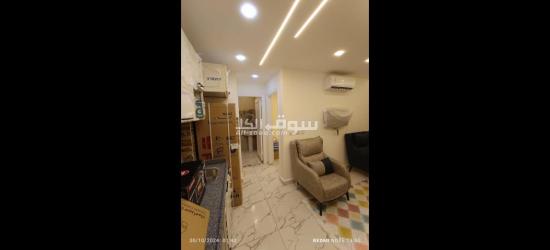 ستوديو للبيع في بورتو جولف مارينا - 15