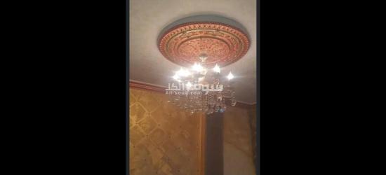 نجف كرستال - 3