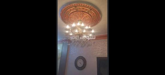 نجف كرستال - 4