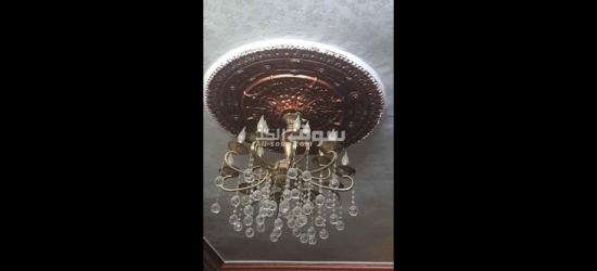 نجف كرستال - 6