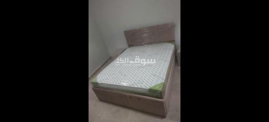 سراير كابتونيه بجميع الالوان - 5