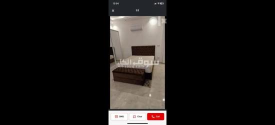 سراير كابتونيه بجميع الالوان والاشكال - 2