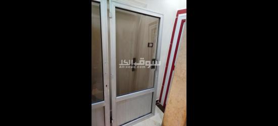 اسكندريه العجمى الكيلو ٢١ - 2