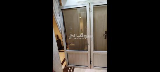 اسكندريه العجمى الكيلو ٢١ - 3