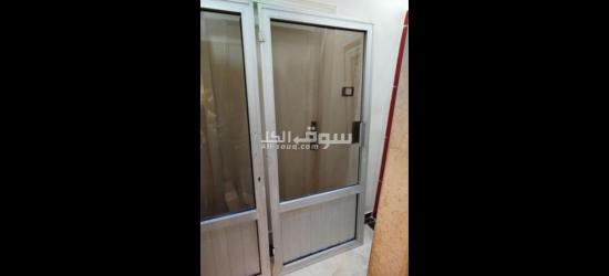 اسكندريه العجمى الكيلو ٢١ - 4