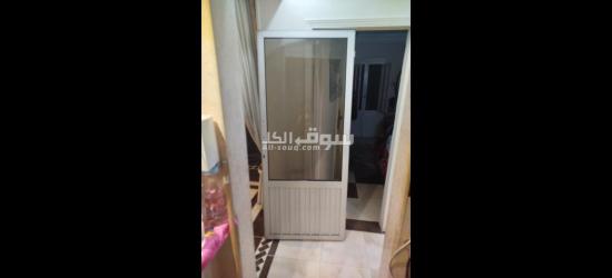 اسكندريه العجمى الكيلو ٢١ - 6