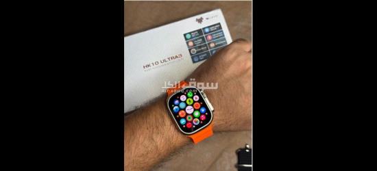 عروض الشتاء - 3