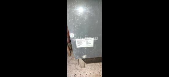 سنديون قليوبيه