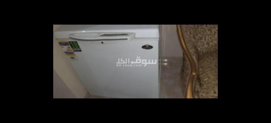 ديب فريزر - 2