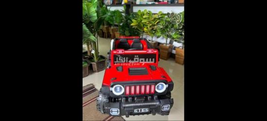 لعب اطفال محاكاه الحقيقه - 3