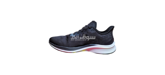 شوز ماركه energetics جديد أصلى - 3