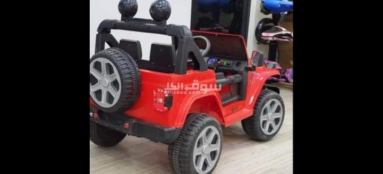 للعب اطفال محاكاه الحقيقه - 2