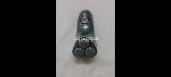 ماكينه حلاقه كيمي
