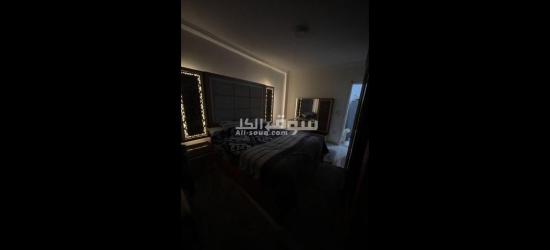 غرفه نوم - 2