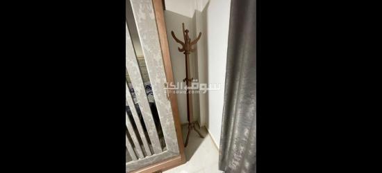 غرفه نوم - 5