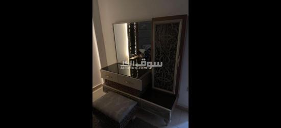 غرفه نوم - 7