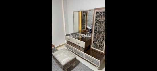 غرفه نوم - 8