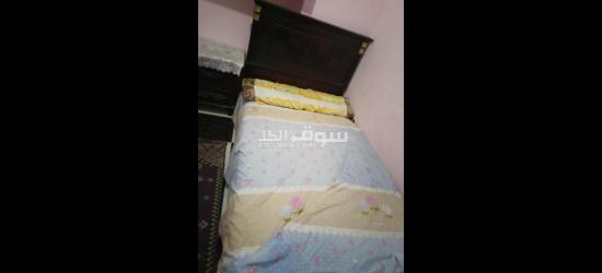 أجهزة كهربائية وسراير وسجادة وقطعة مطبخ الوميتال للبيع - 2