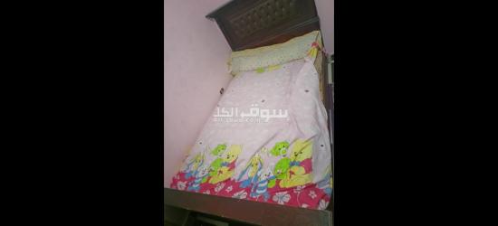 أجهزة كهربائية وسراير وسجادة وقطعة مطبخ الوميتال للبيع - 3