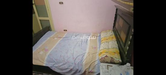 أجهزة كهربائية وسراير وسجادة وقطعة مطبخ الوميتال للبيع - 4