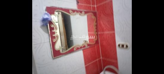 أجهزة كهربائية وسراير وسجادة وقطعة مطبخ الوميتال للبيع - 5