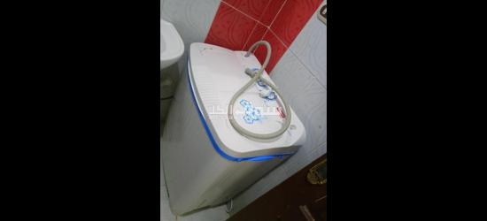 أجهزة كهربائية وسراير وسجادة وقطعة مطبخ الوميتال للبيع - 6