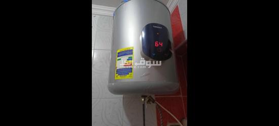 أجهزة كهربائية وسراير وسجادة وقطعة مطبخ الوميتال للبيع - 8