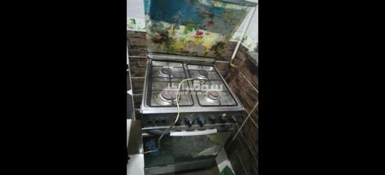 أجهزة كهربائية وسراير وسجادة وقطعة مطبخ الوميتال للبيع - 10