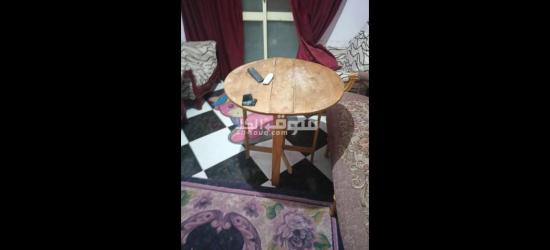 أجهزة كهربائية وسراير وسجادة وقطعة مطبخ الوميتال للبيع - 11