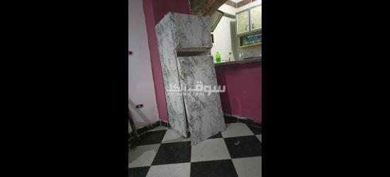 أجهزة كهربائية وسراير وسجادة وقطعة مطبخ الوميتال للبيع - 16