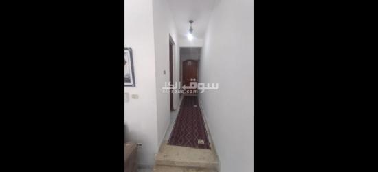 ستديو للبيع بمارينا 5 - 3